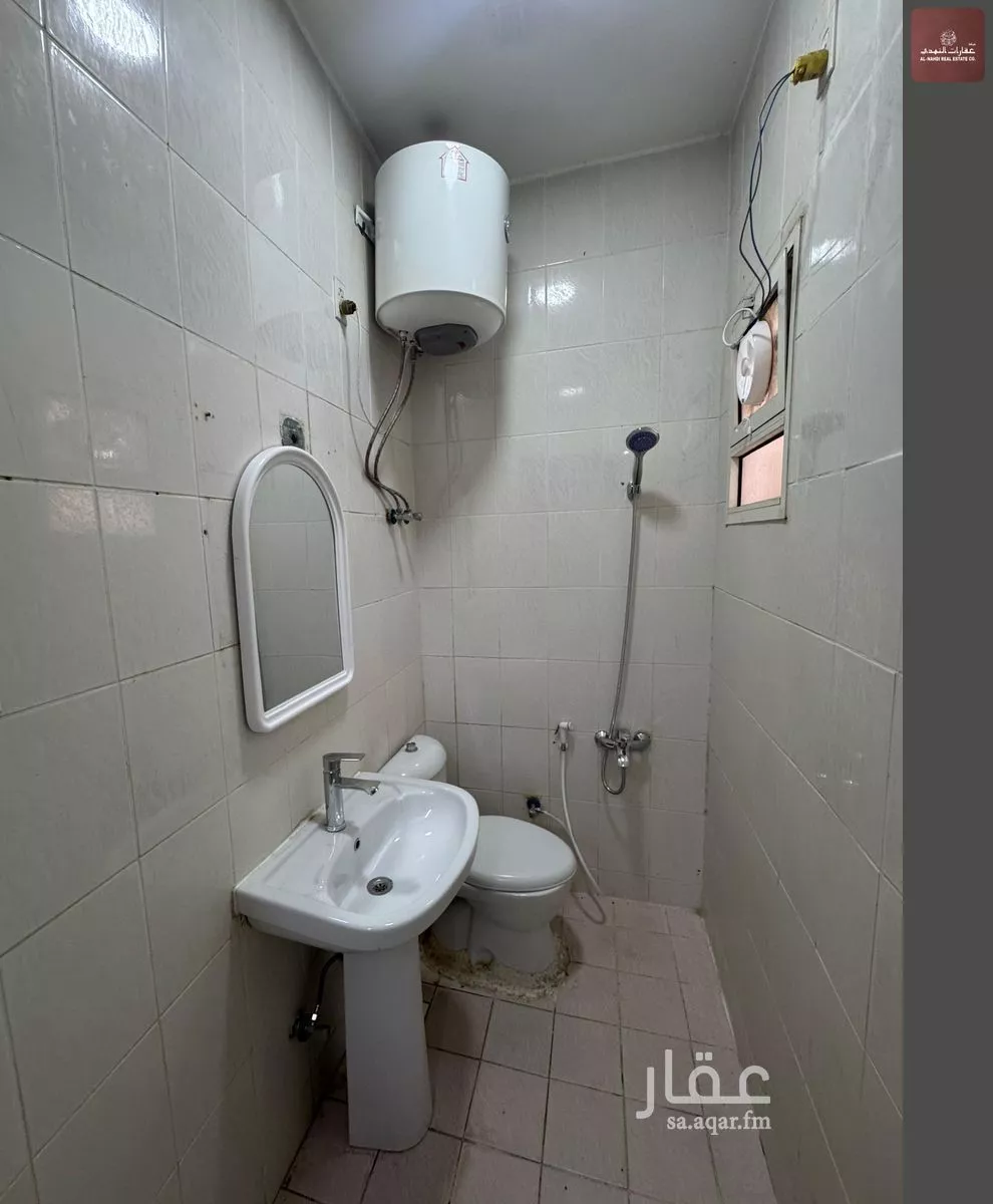 3 bedroom apartment in South Al Khobar 6