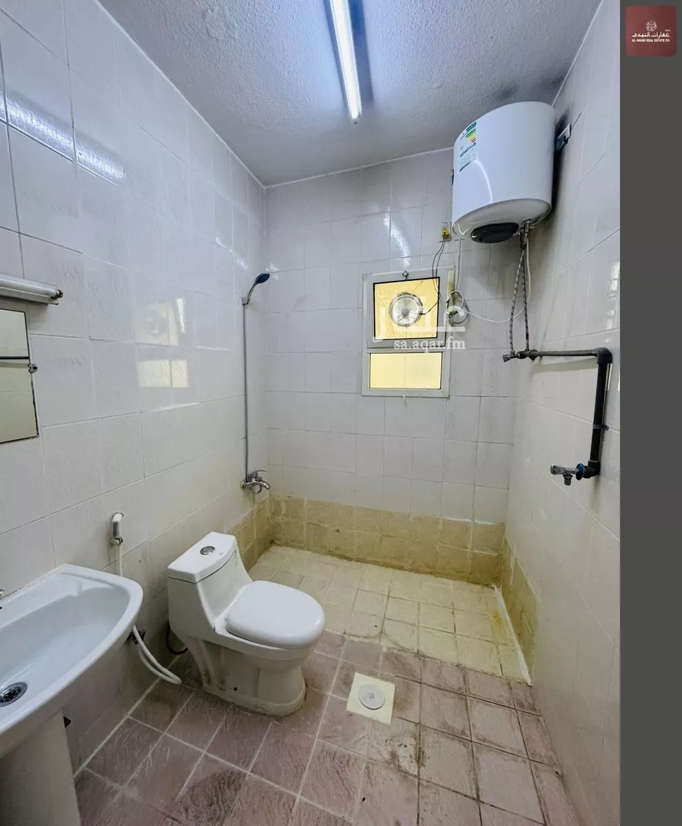 3 bedroom apartment in South Al Khobar 7