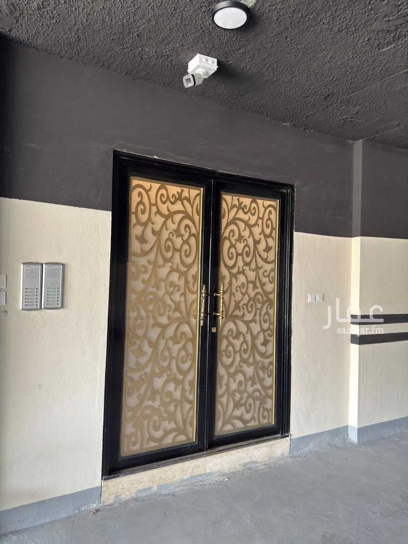 1 bedroom apartment in Al Thuqbah, Eastern Province 13