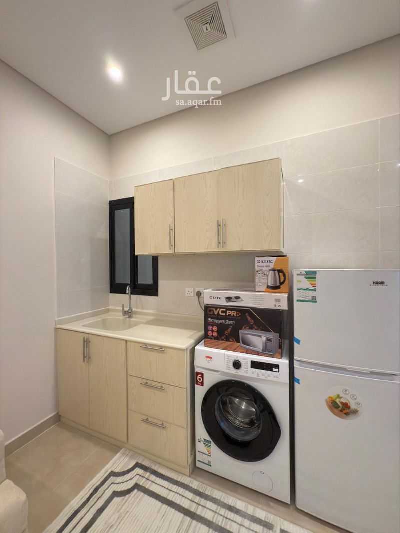 1 bedroom apartment in Al Thuqbah, Eastern Province 9