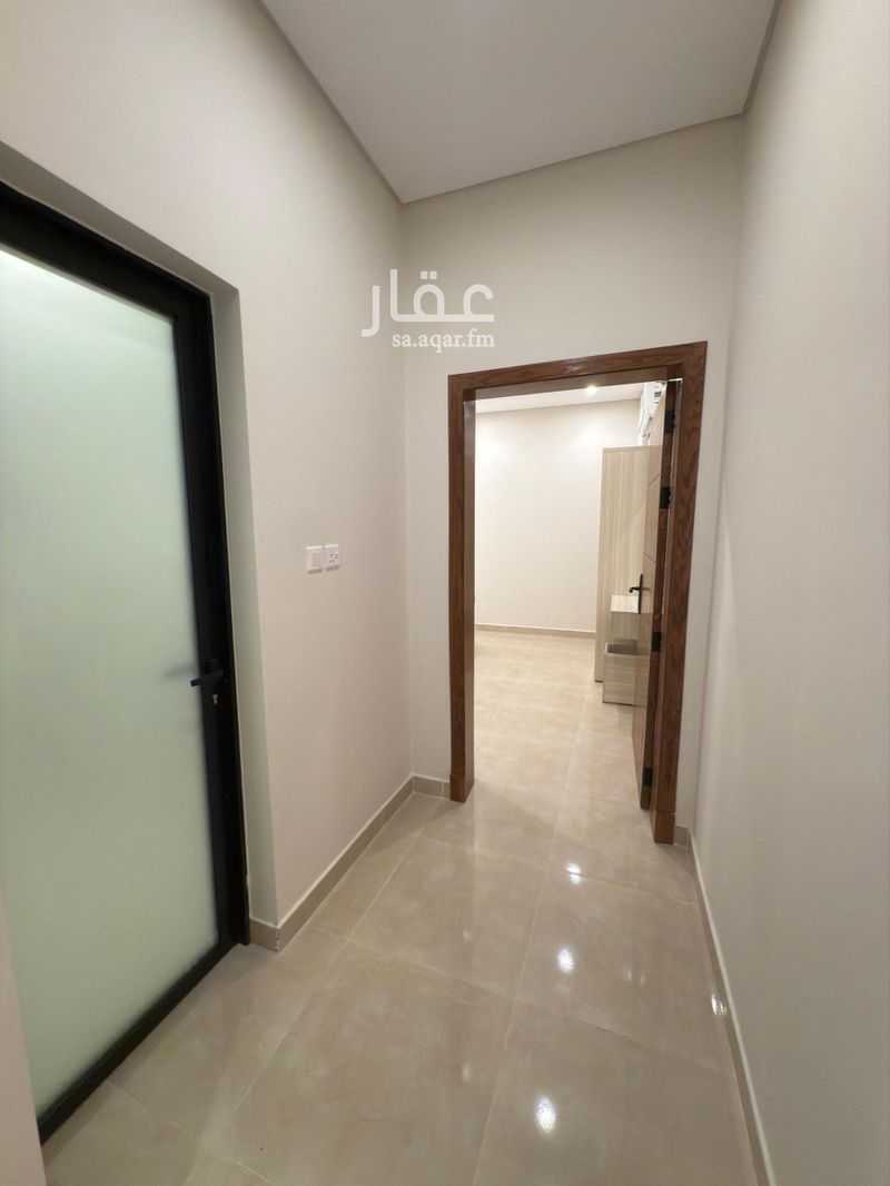 1 bedroom apartment in Al Thuqbah, Eastern Province 6