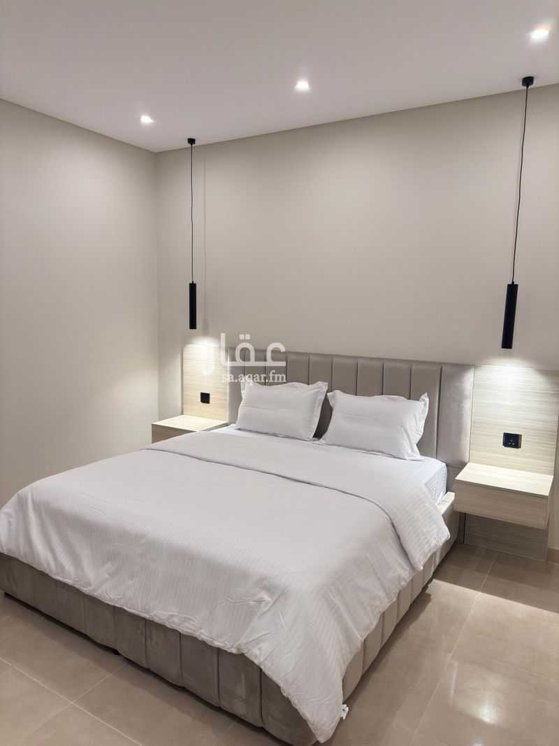 1 bedroom apartment in Al Thuqbah, Eastern Province 12