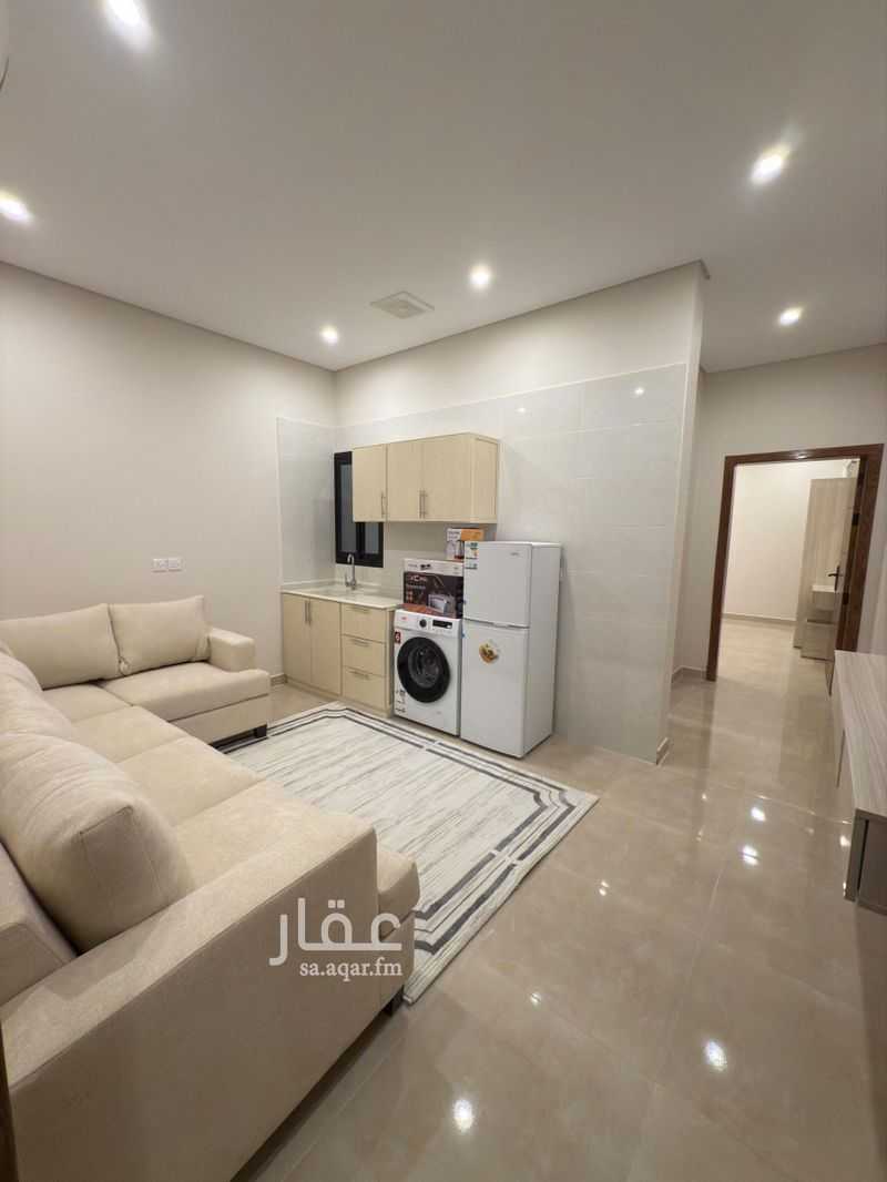 1 bedroom apartment in Al Thuqbah, Eastern Province 2