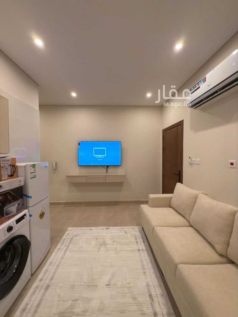 1 bedroom apartment in Al Thuqbah, Eastern Province 3
