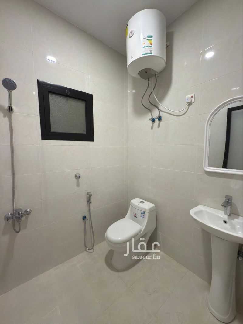 1 bedroom apartment in Al Thuqbah, Eastern Province 7
