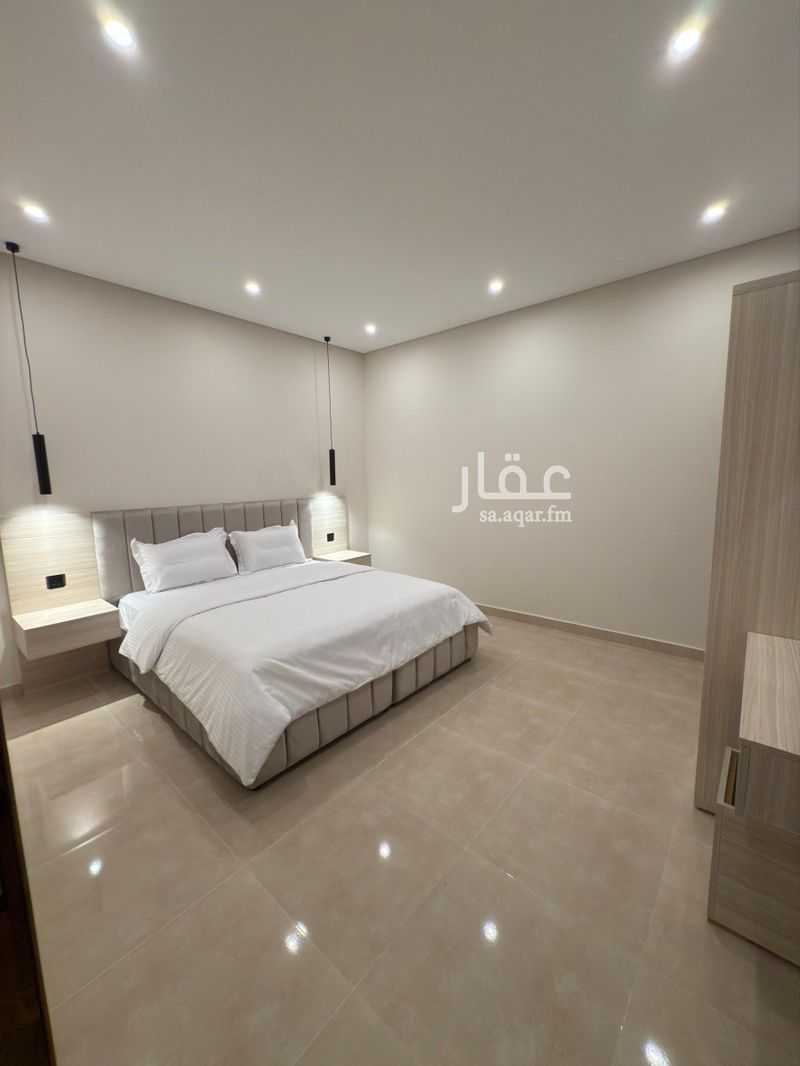 1 bedroom apartment in Al Thuqbah, Eastern Province 11