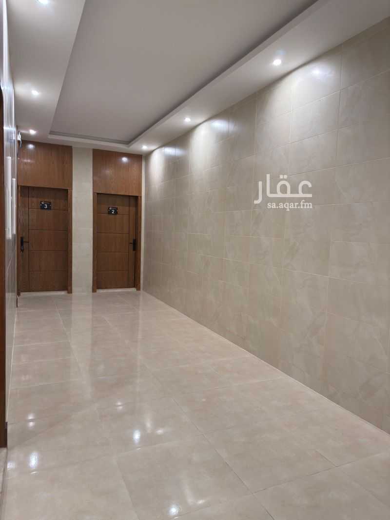 1 bedroom apartment in Al Thuqbah, Eastern Province 15
