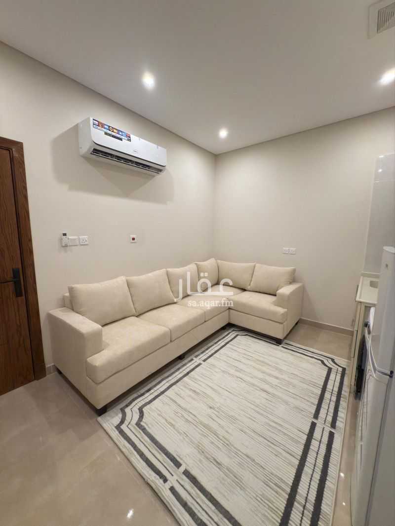 1 bedroom apartment in Al Thuqbah, Eastern Province 5