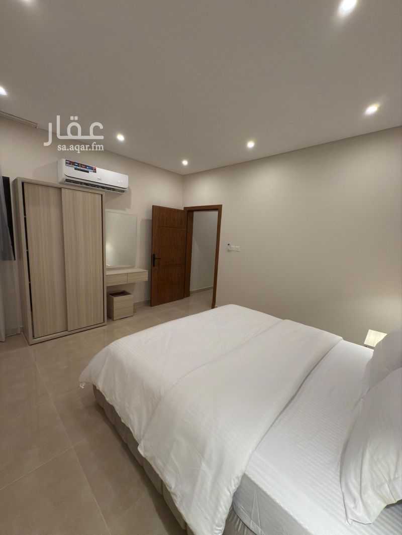 1 bedroom apartment in Al Thuqbah, Eastern Province 10