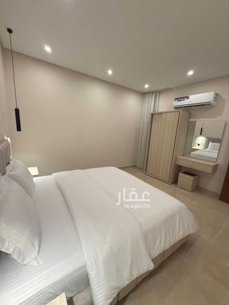 1 bedroom apartment in Al Thuqbah, Eastern Province 8