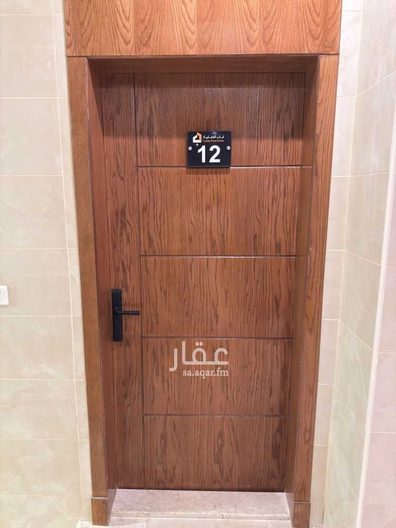 1 bedroom apartment in Al Thuqbah, Eastern Province 4