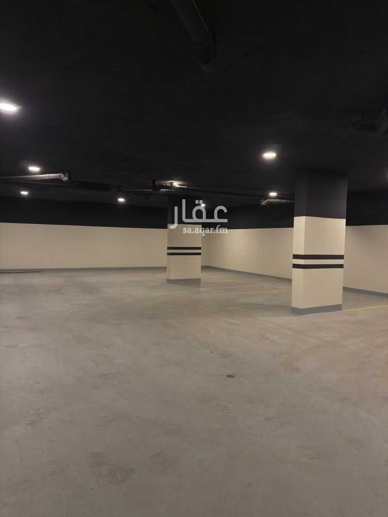 1 bedroom apartment in Al Thuqbah, Eastern Province 14