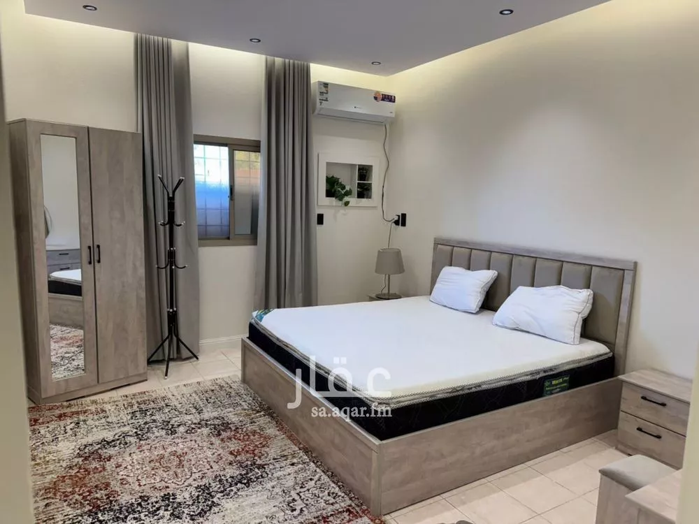 دور 2 غرف في الجسر 5