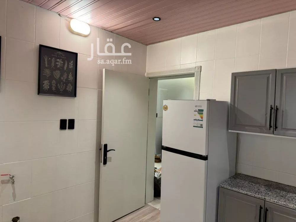 دور 2 غرف في الجسر 8