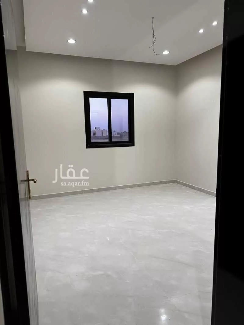 2 bedroom floor in Dahiat Namar 2