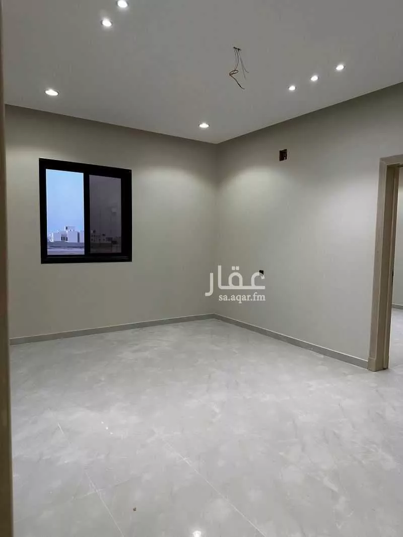 2 bedroom floor in Dahiat Namar 5