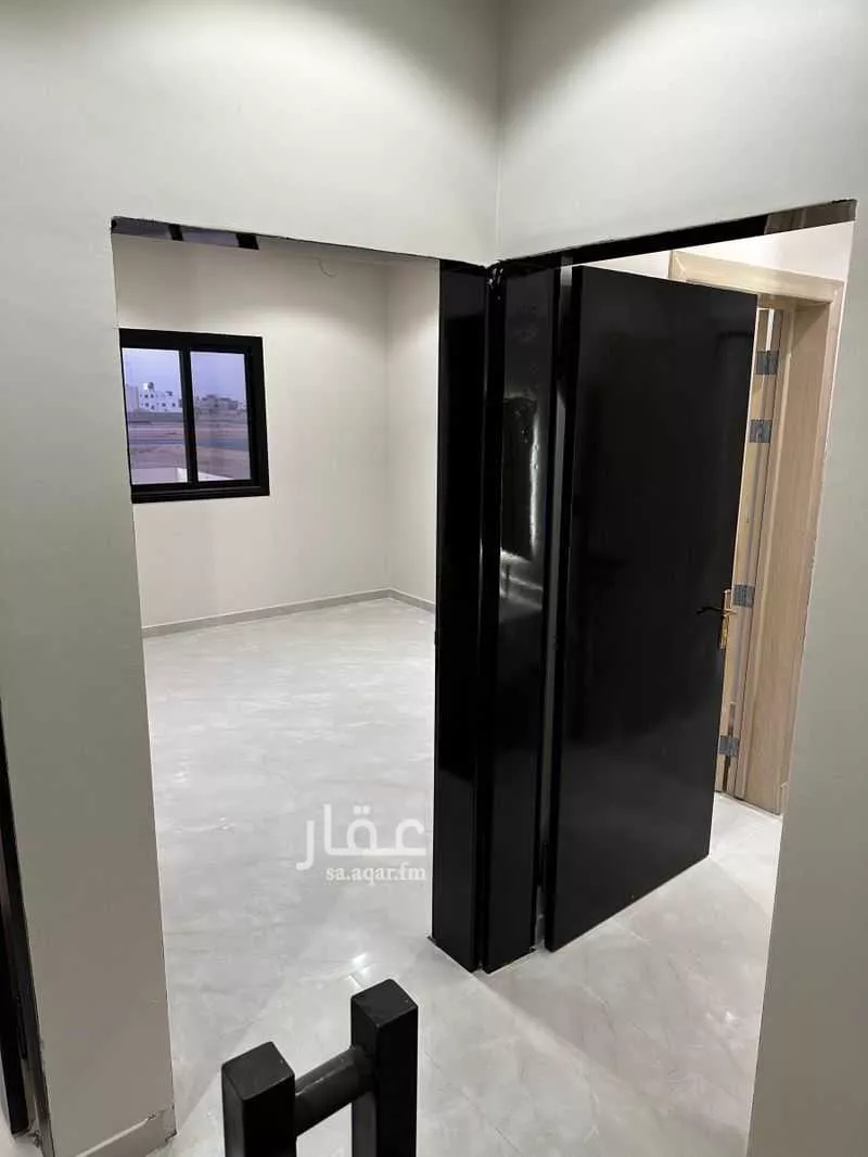 2 bedroom floor in Dahiat Namar 6