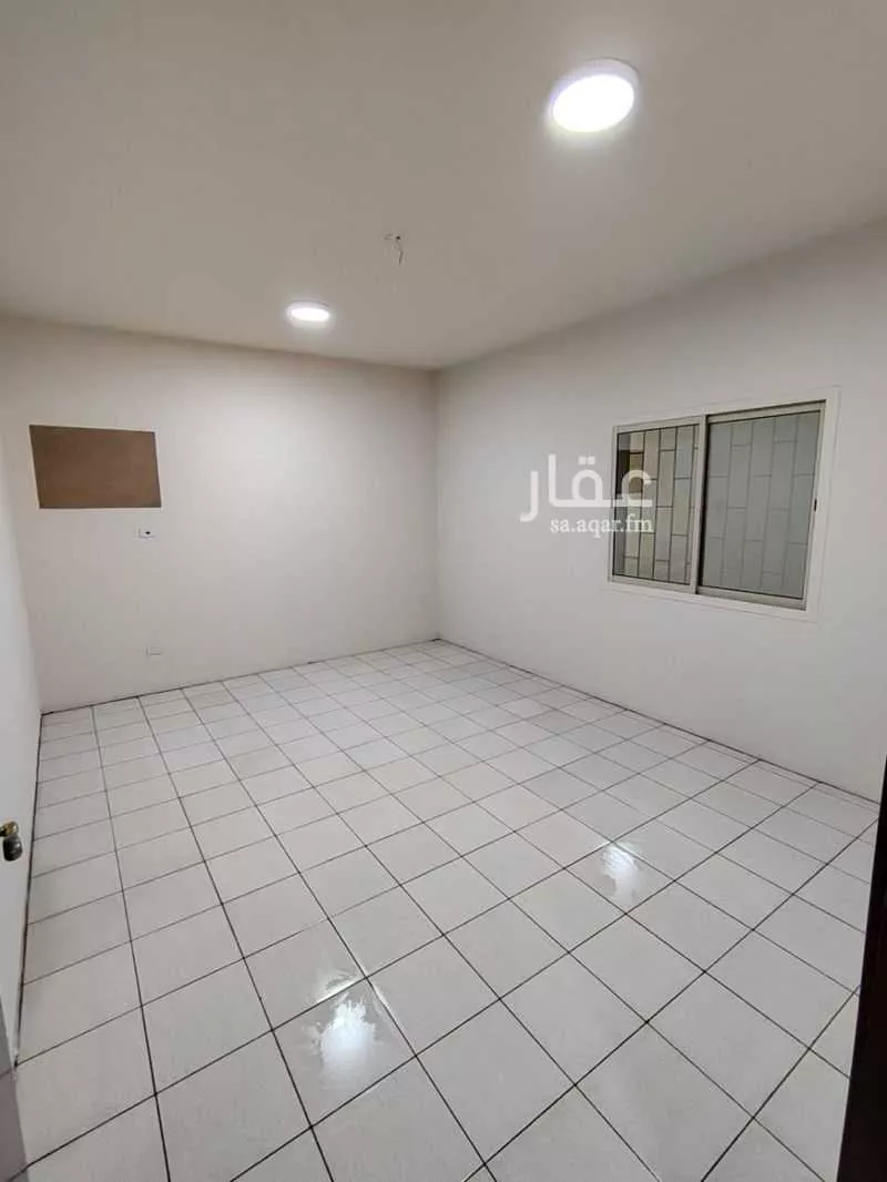 شقة 3 غرف في مدينة العمال 2