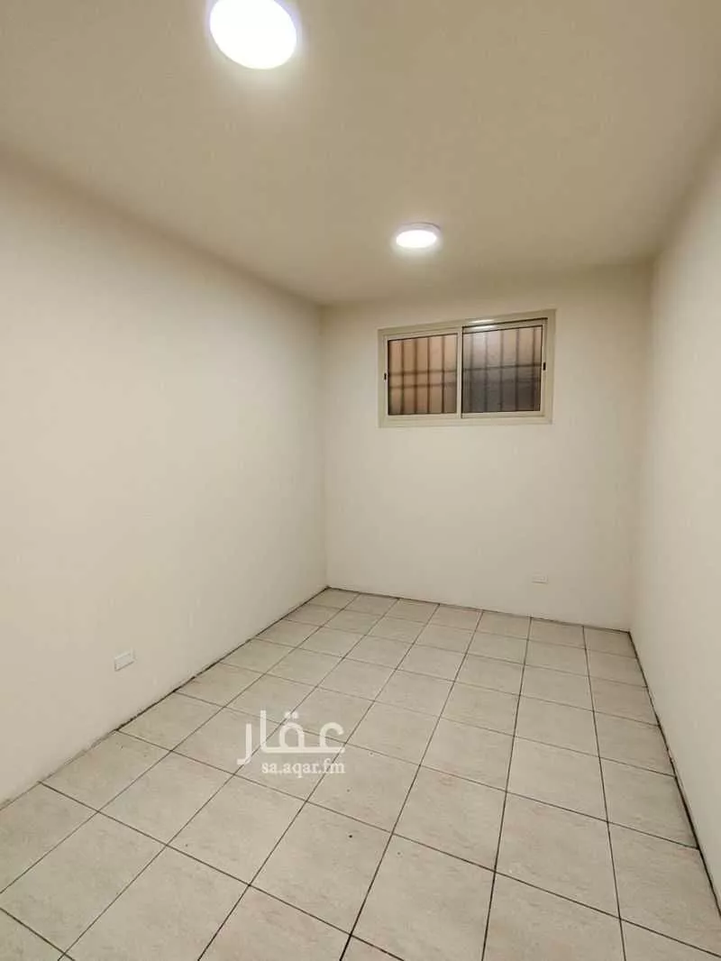 شقة 3 غرف في مدينة العمال 5