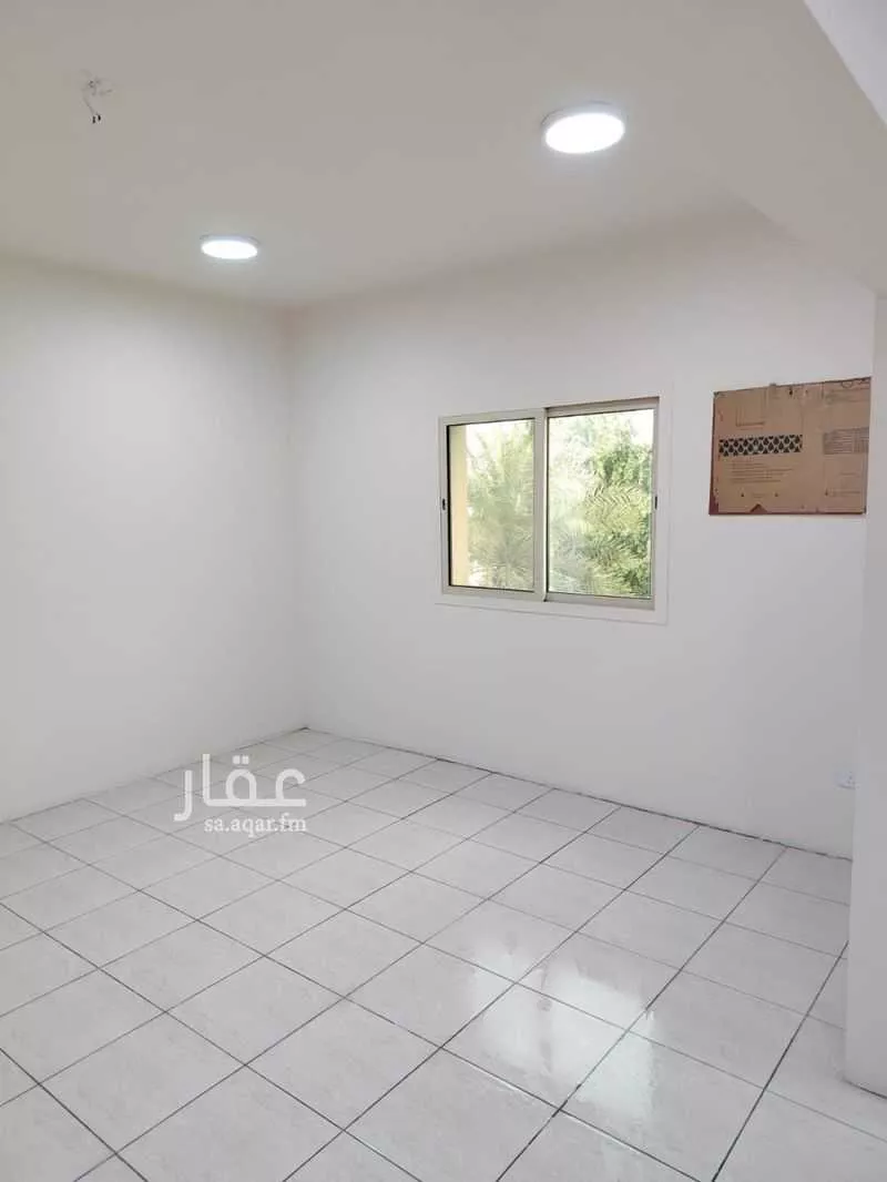 شقة 3 غرف في مدينة العمال 6