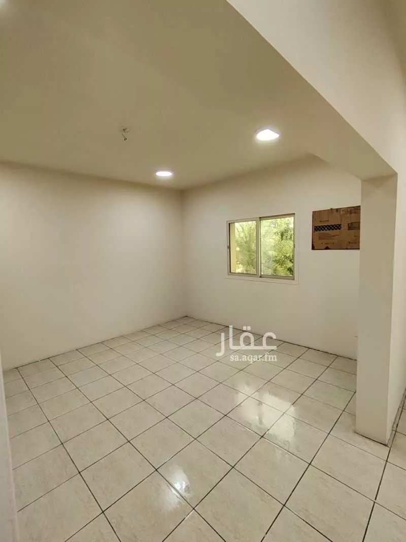 شقة 3 غرف في مدينة العمال 9