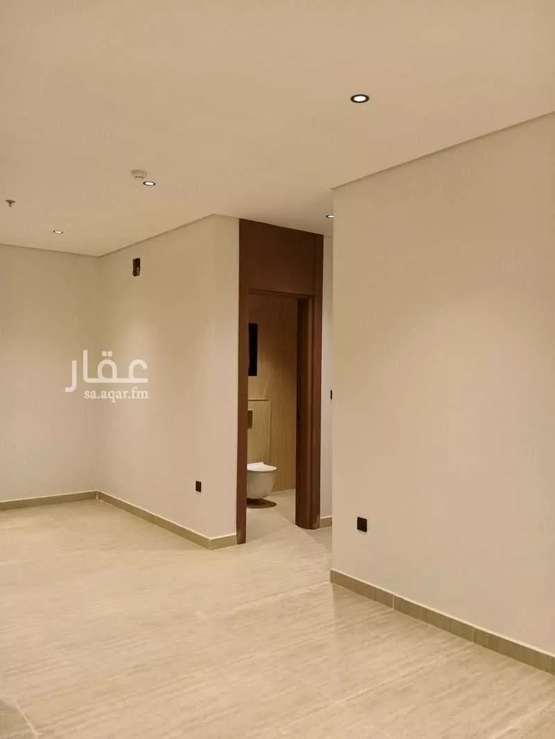 شقة 3 غرف في الخور 11