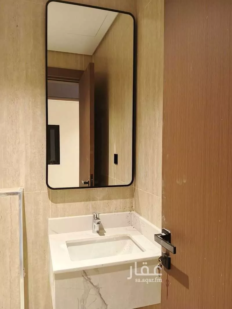 شقة 3 غرف في الخور 12