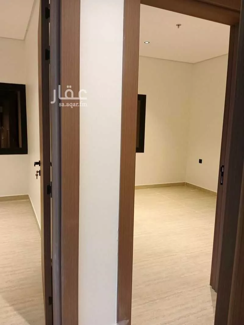 شقة 3 غرف في الخور 13