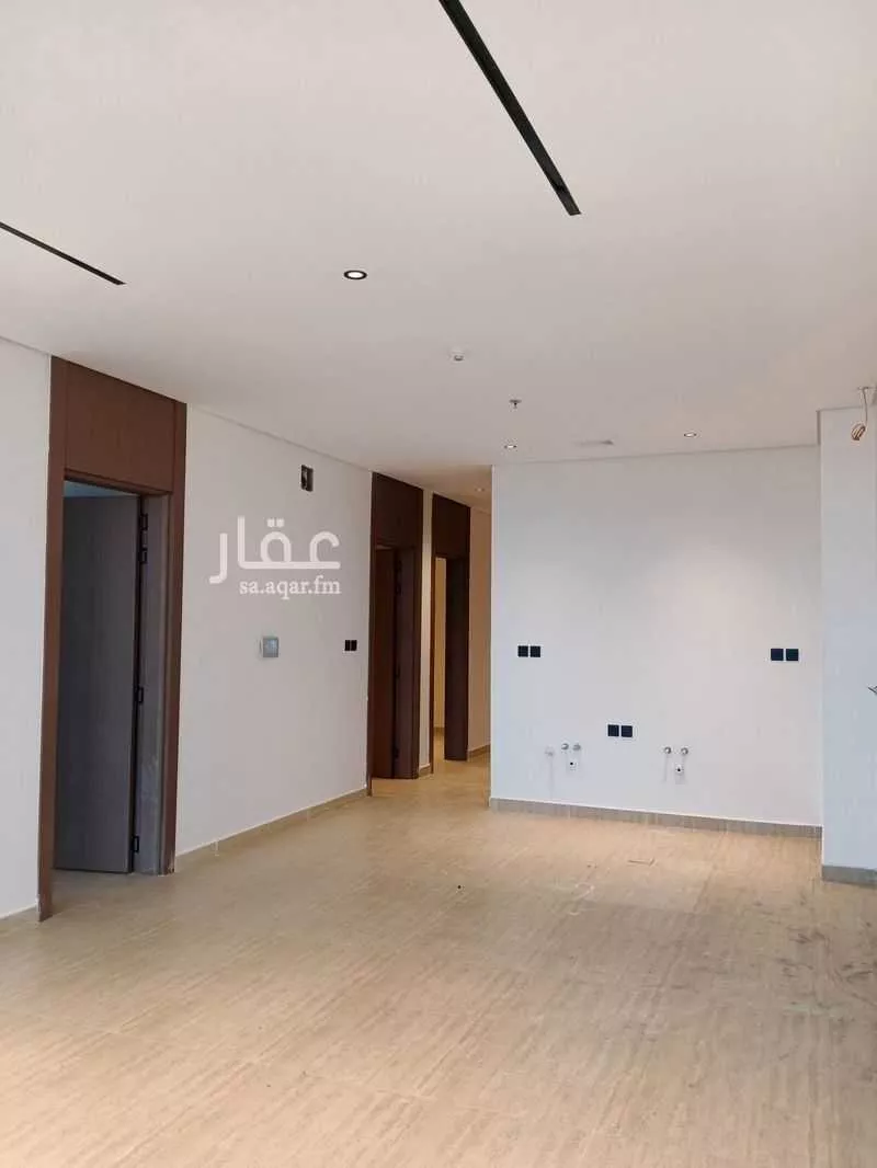 شقة 3 غرف في الخور 17