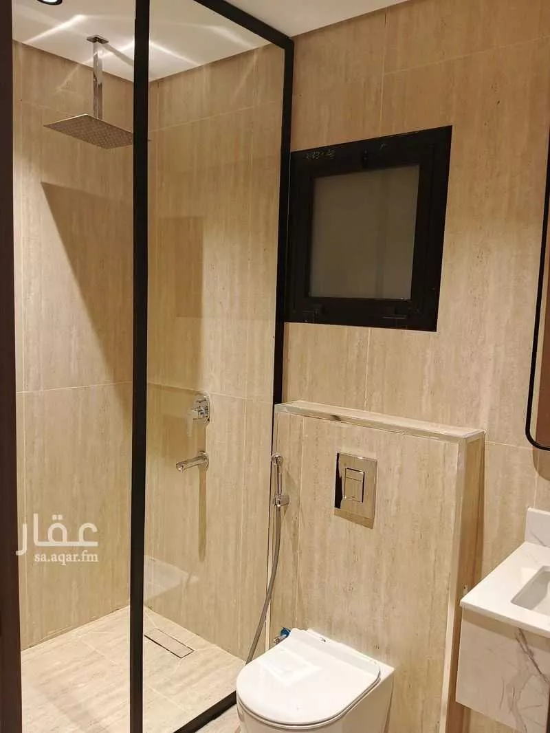 شقة 3 غرف في الخور 18