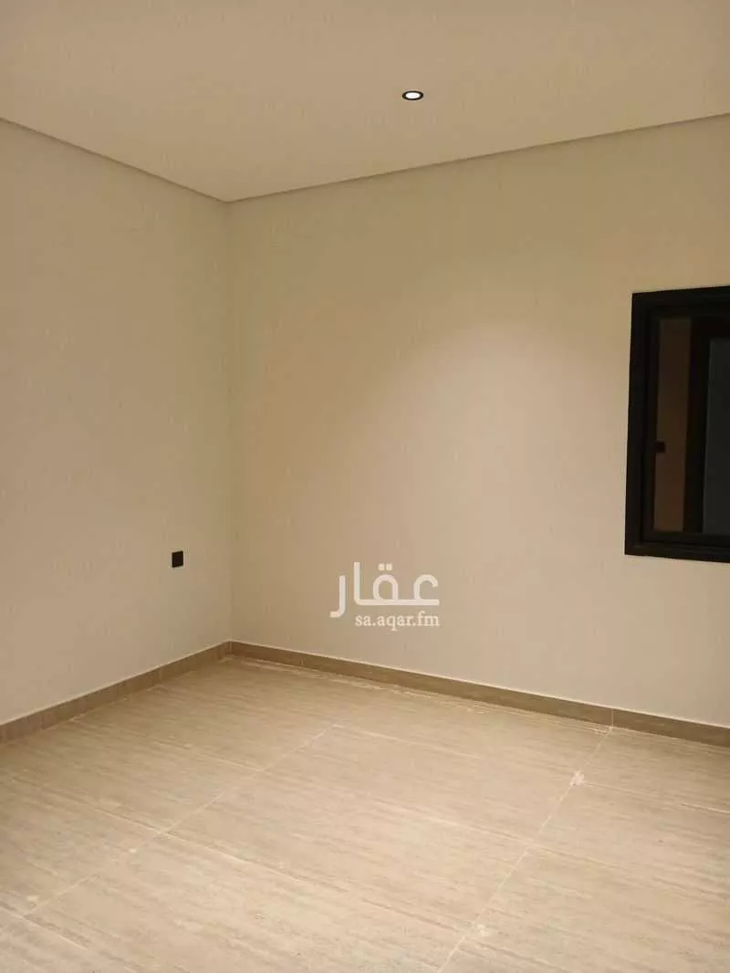 شقة 3 غرف في الخور 19