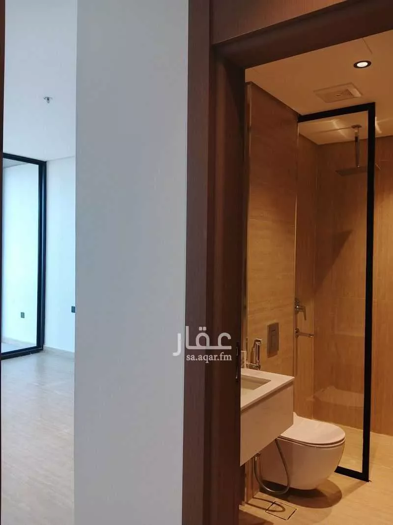 شقة 3 غرف في الخور 20