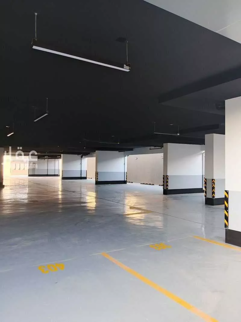 شقة 3 غرف في الخور 4