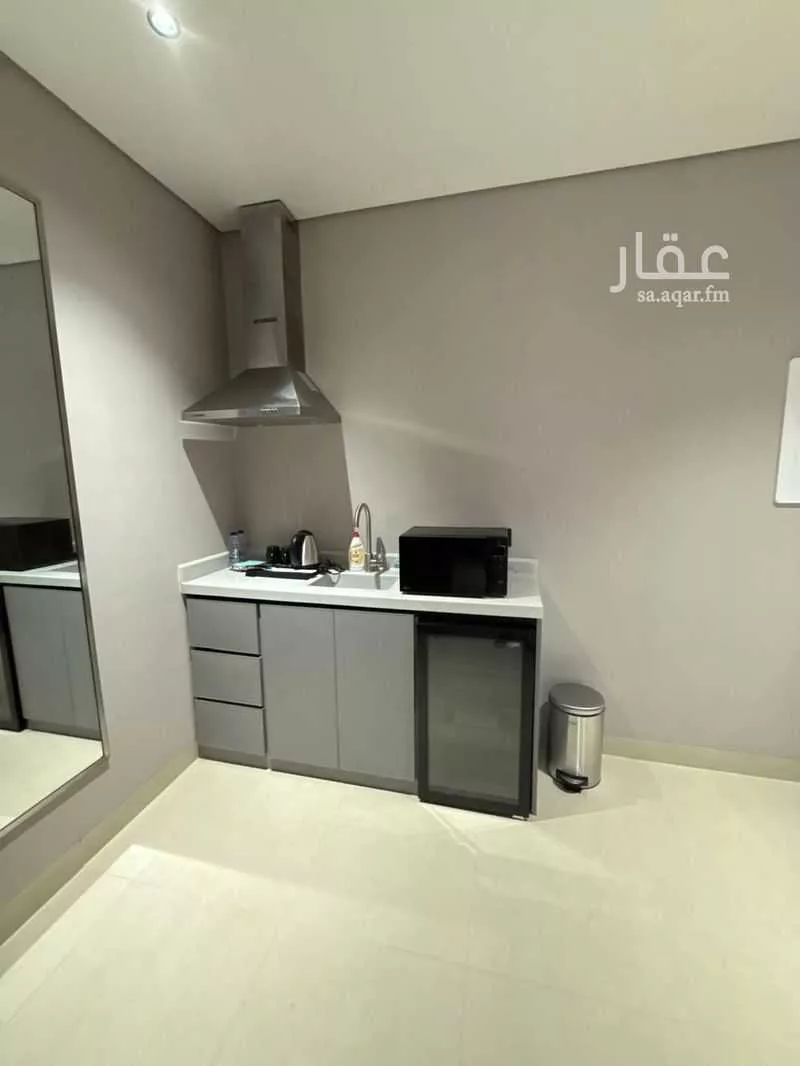 2 bedroom apartment in Al Mahdiyyah 3