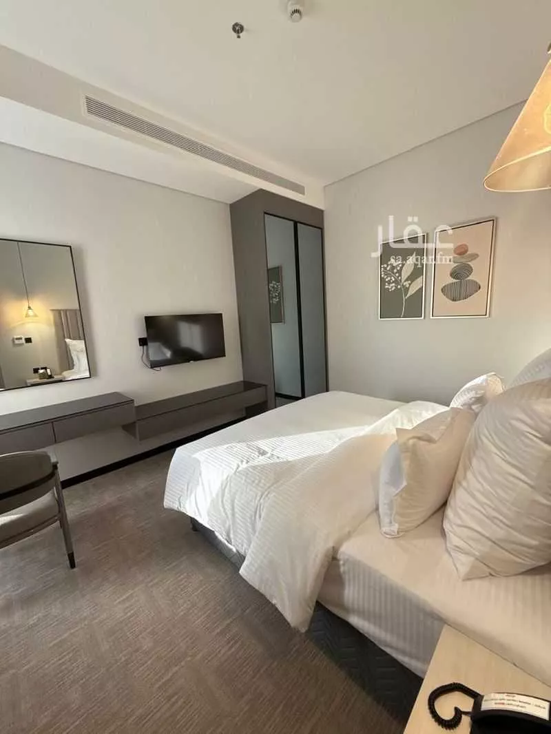 2 bedroom apartment in Al Mahdiyyah 4