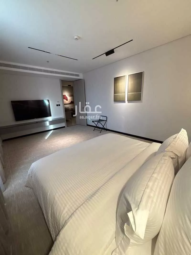 2 bedroom apartment in Al Mahdiyyah 5