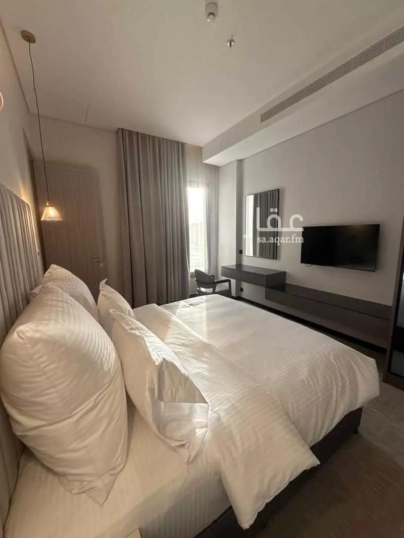 2 bedroom apartment in Al Mahdiyyah 6