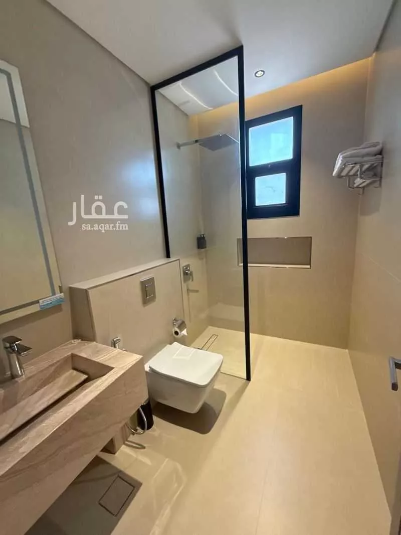 2 bedroom apartment in Al Mahdiyyah 8