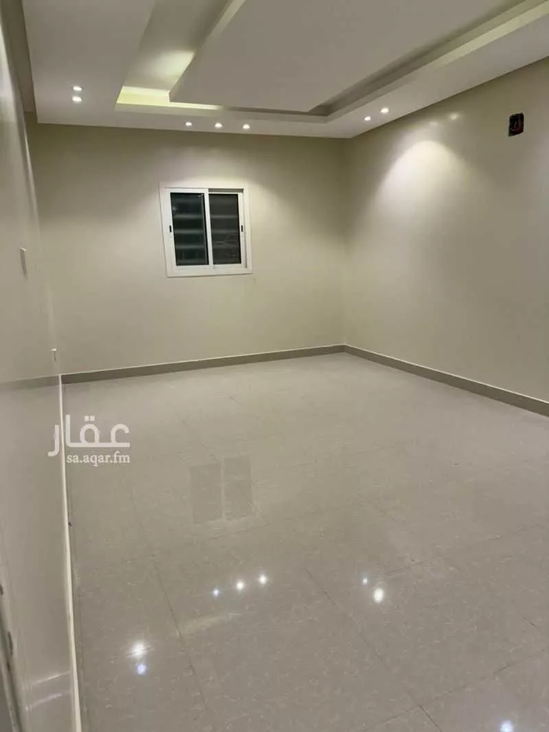 دور 4 غرف في النرجس 2