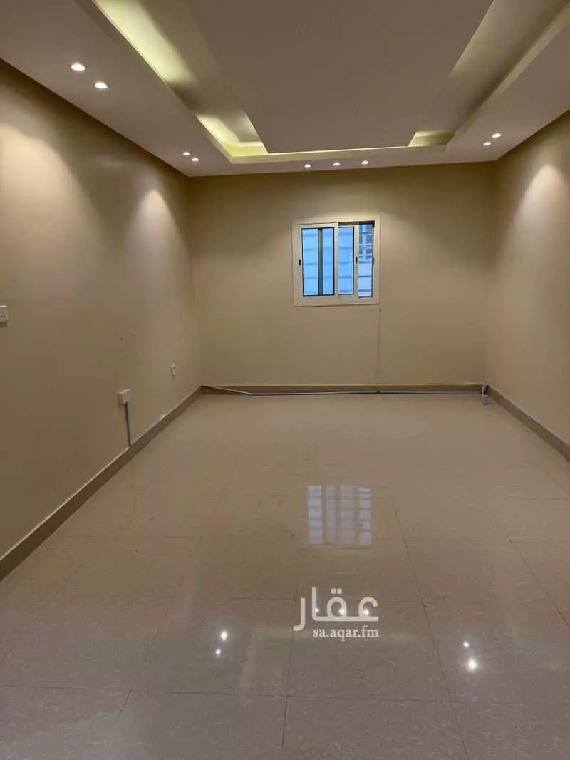 دور 4 غرف في النرجس 3