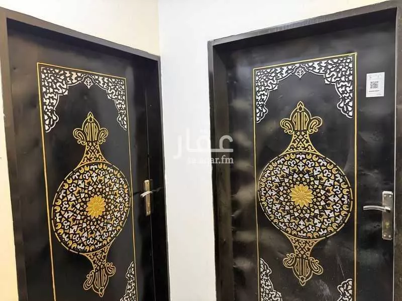 دور 4 غرف في النرجس 4