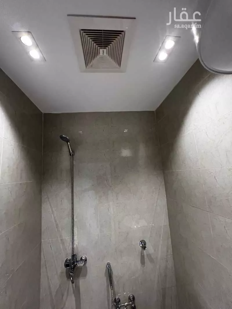 1 bedroom floor in As Suwaidi 2