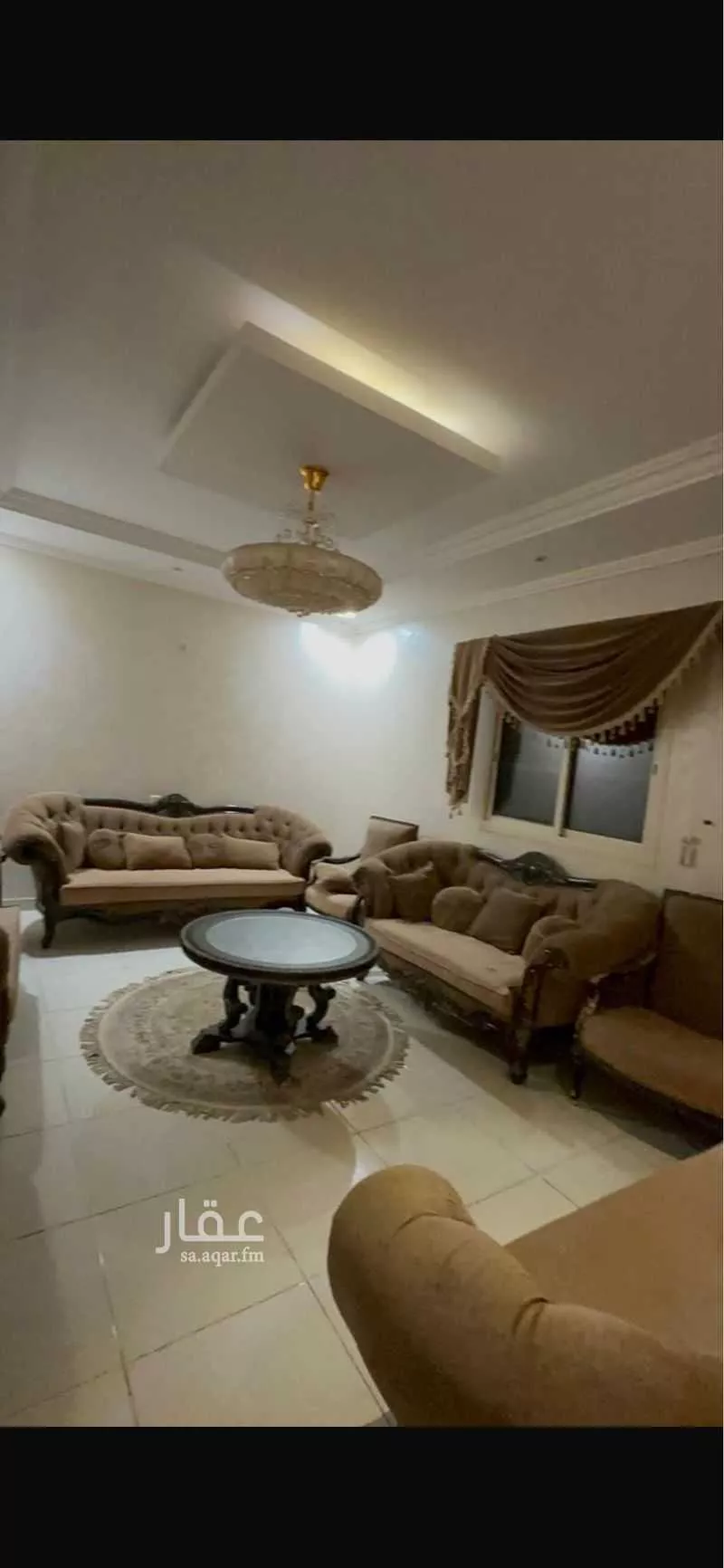 شقة 2 غرف في عرقة 2