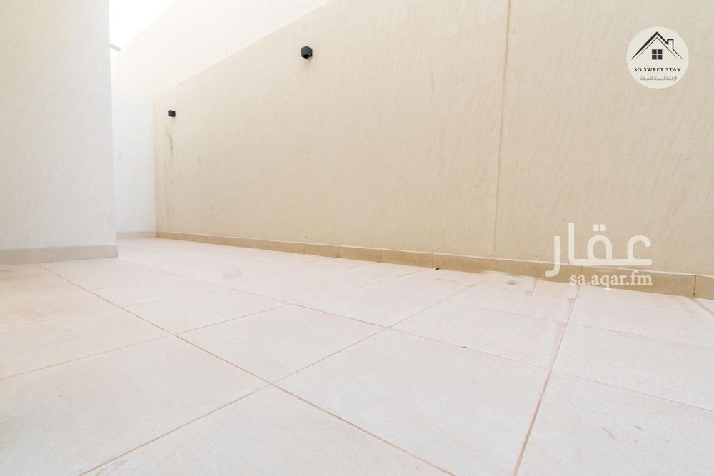 شقة 3 غرف في الربيع، الرياض 15
