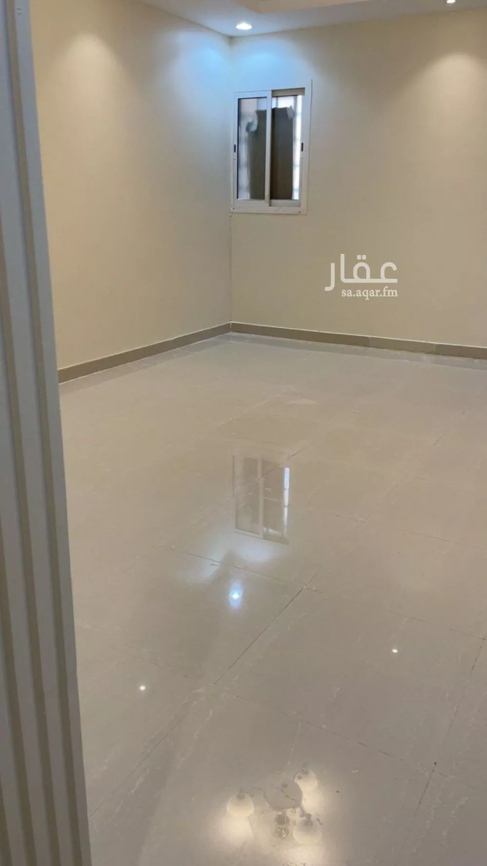 2 bedroom apartment in Dhahrat Laban 4
