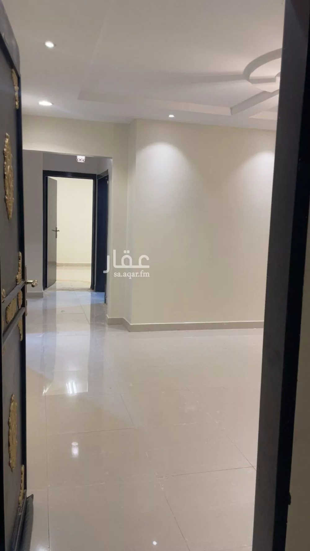 2 bedroom apartment in Dhahrat Laban 5