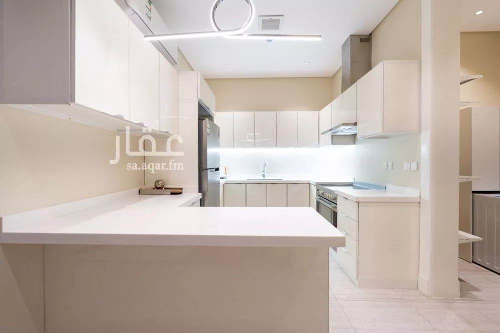 2 bedroom apartment in Al Aridh 3