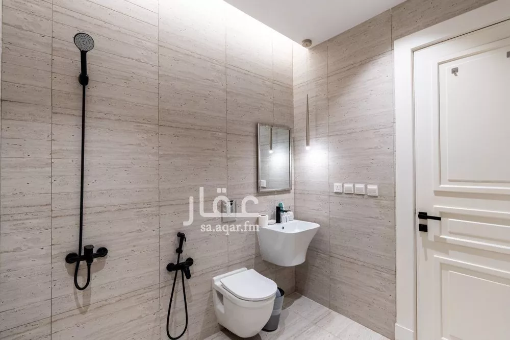 2 bedroom apartment in Al Aridh 4