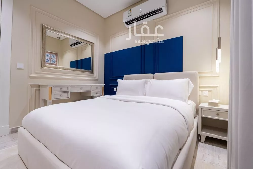 2 bedroom apartment in Al Aridh 5