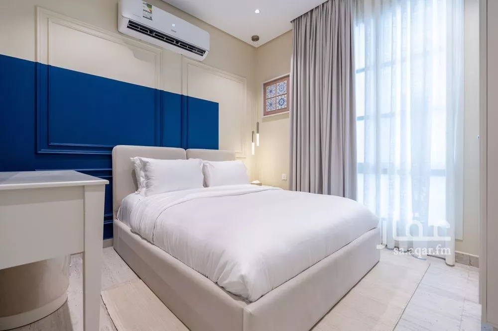 2 bedroom apartment in Al Aridh 6